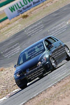 media/Jan-28-2023-VIP Trackdays (Sat) [[a595df8d2e]]/C group/Turn 4/